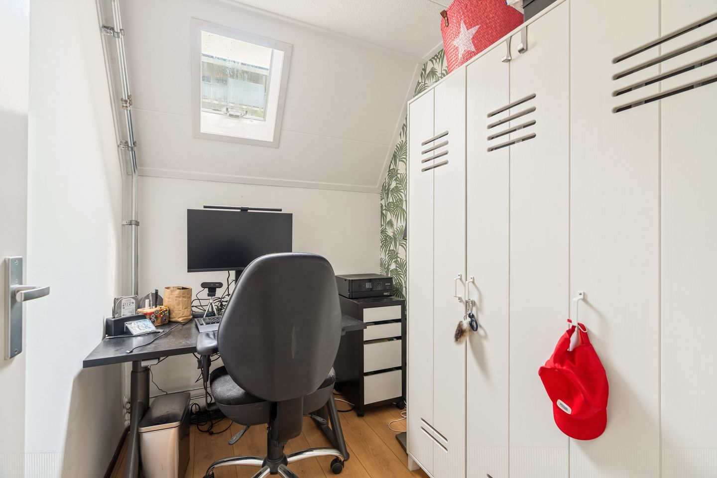 Foto 20 van Zeelandlaan 29