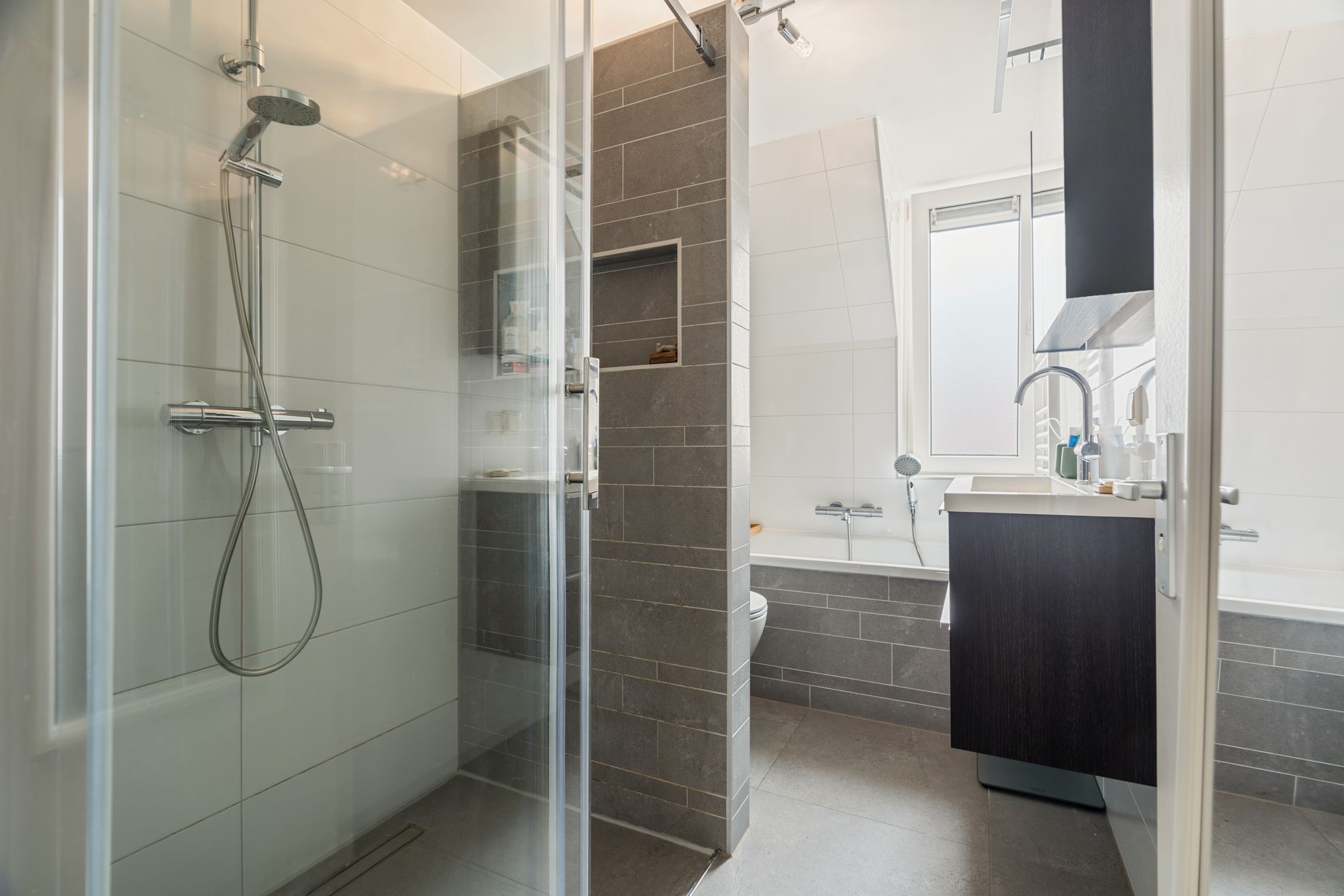 Foto 21 van Zeelandlaan 29