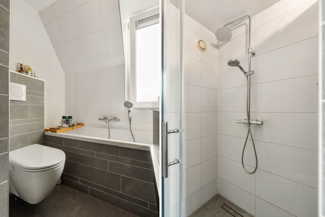 Foto 22 van Zeelandlaan 29