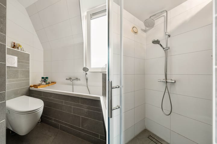 Foto 22 van Zeelandlaan 29