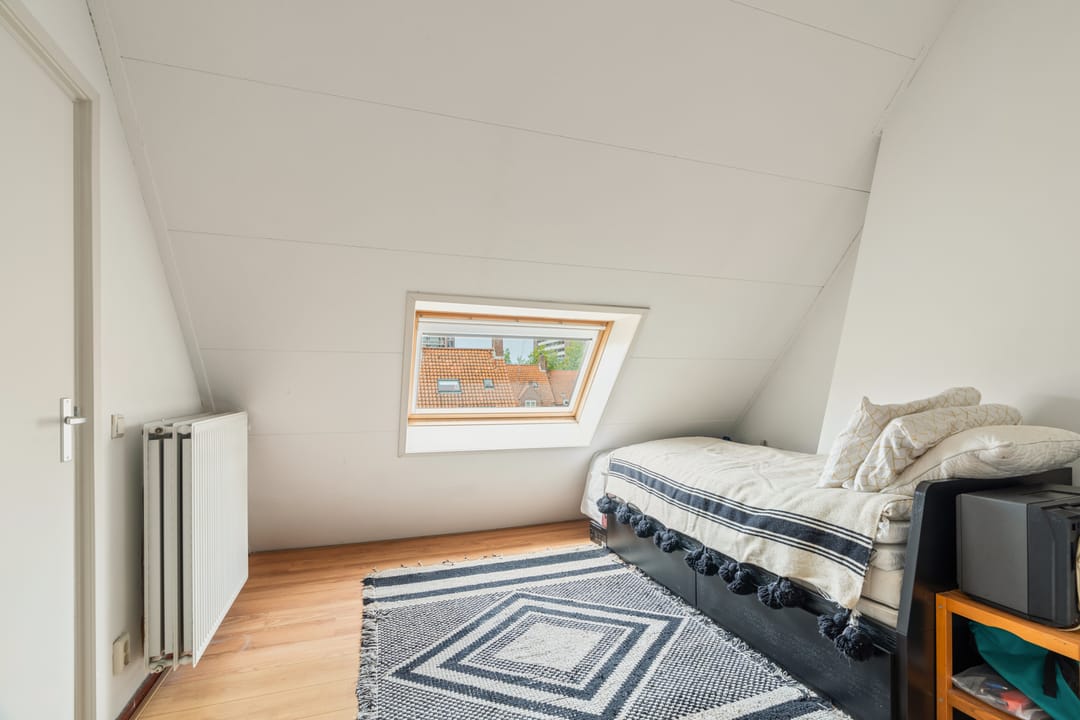 Foto 23 van Zeelandlaan 29