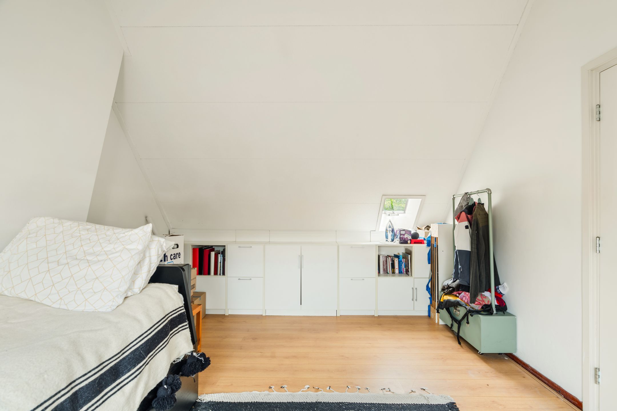 Foto 24 van Zeelandlaan 29