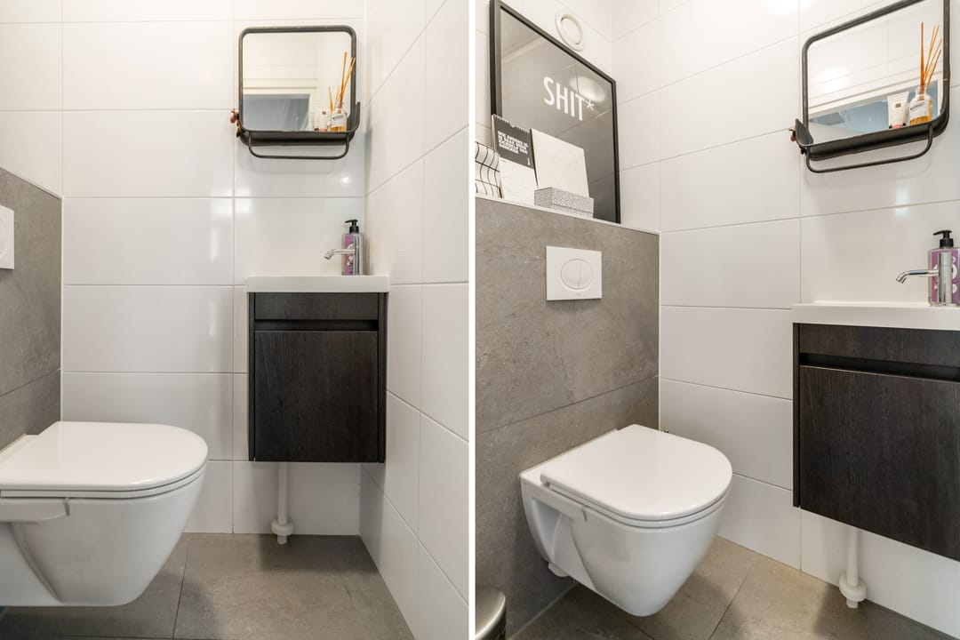 Foto 26 van Zeelandlaan 29