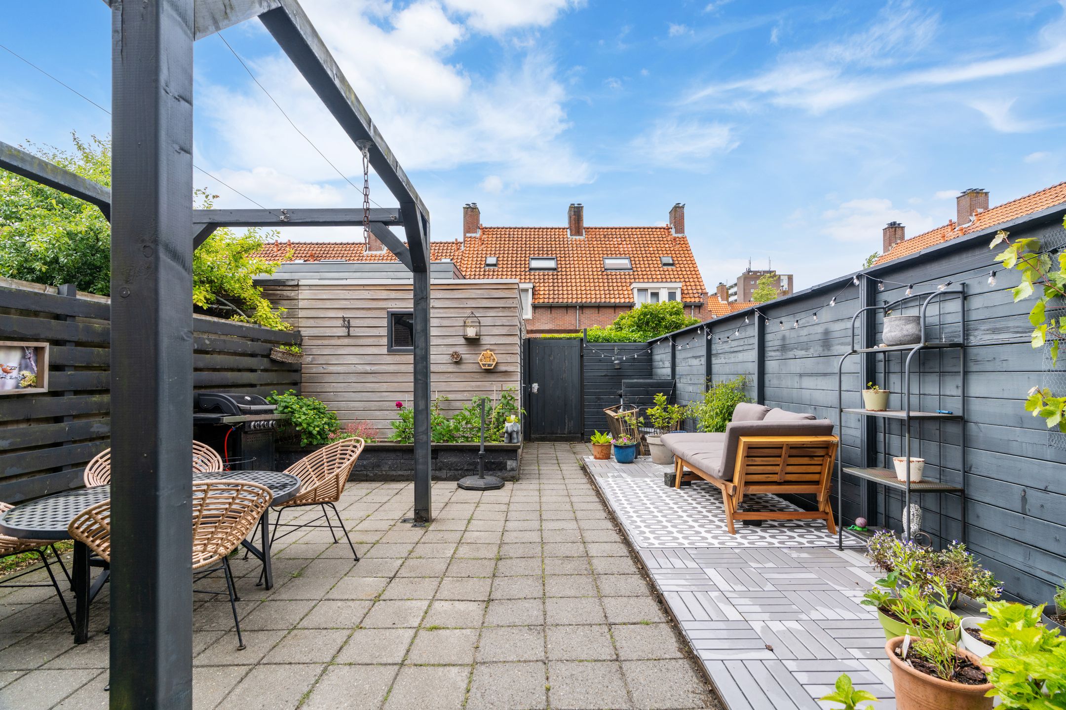 Foto 27 van Zeelandlaan 29