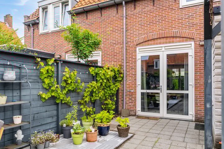 Foto 31 van Zeelandlaan 29