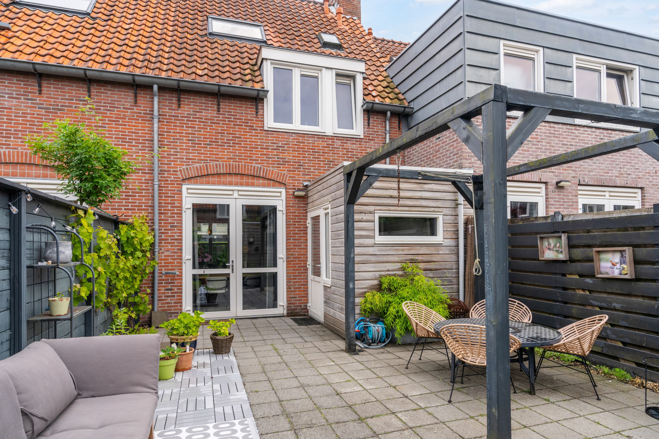 Foto 30 van Zeelandlaan 29