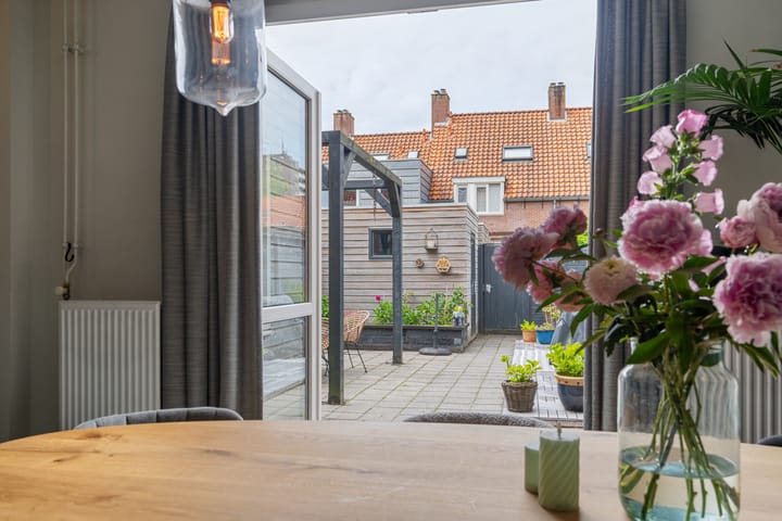 Foto 32 van Zeelandlaan 29