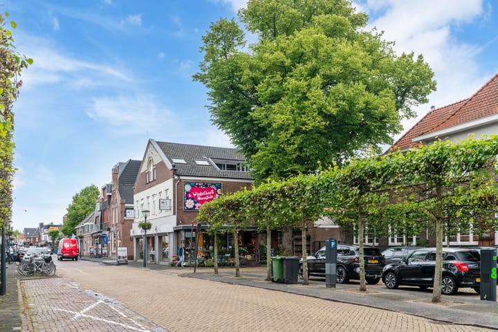 Foto 34 van Zeelandlaan 29