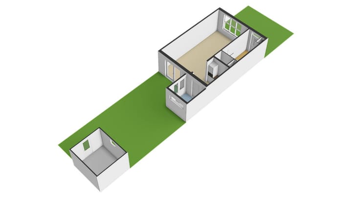 Foto 35 van Zeelandlaan 29