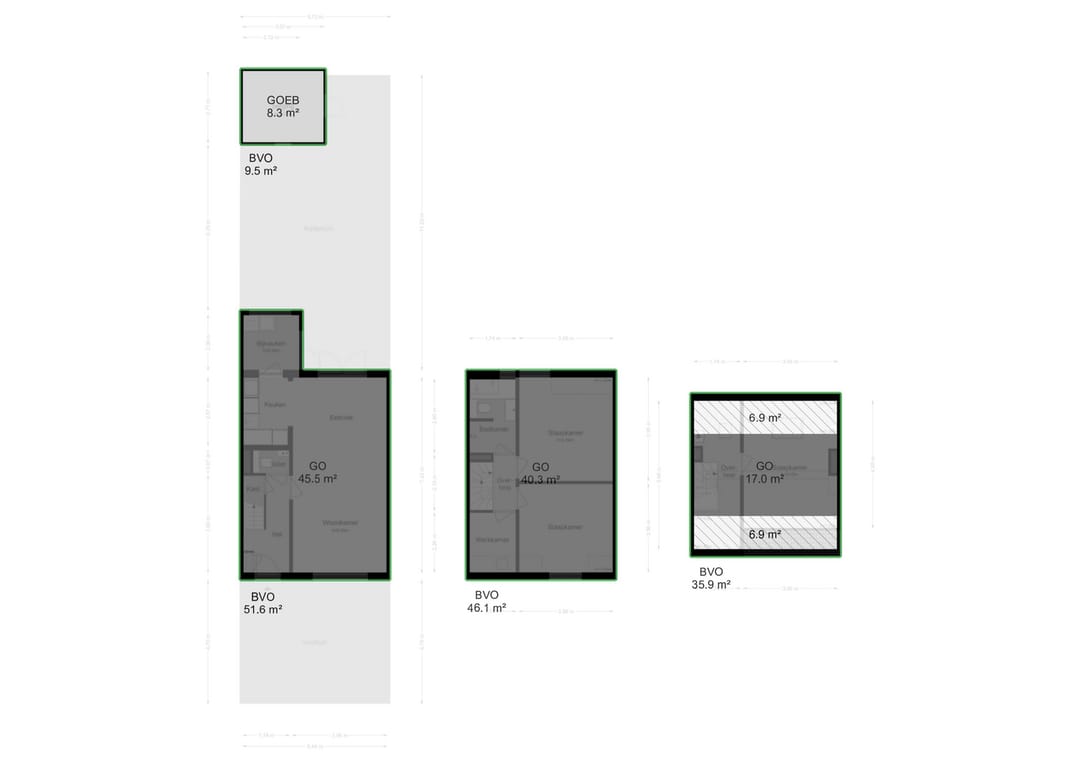 Foto 41 van Zeelandlaan 29