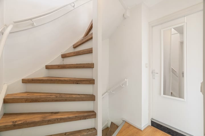 Foto 25 van Zeelandlaan 29