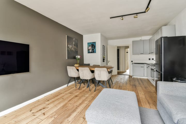 Foto 3 van Haarlemmerdijk 178-B