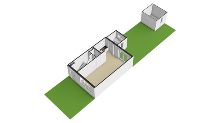 Foto 36 van Zeelandlaan 29