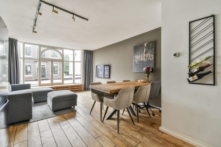 Foto 2 van Haarlemmerdijk 178-B