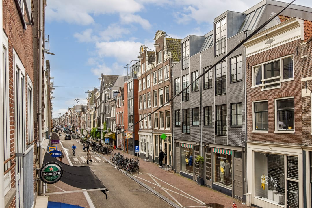 Foto 7 van Haarlemmerdijk 178-B