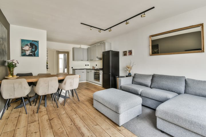 Foto 8 van Haarlemmerdijk 178-B