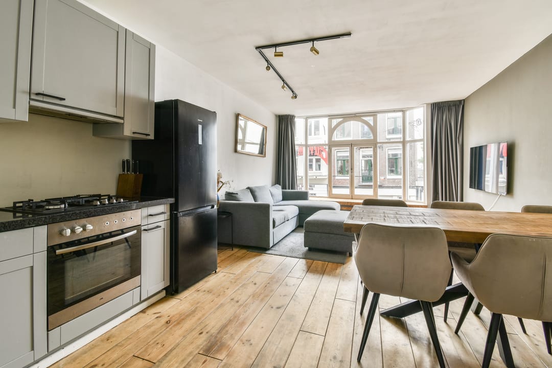 Foto 11 van Haarlemmerdijk 178-B