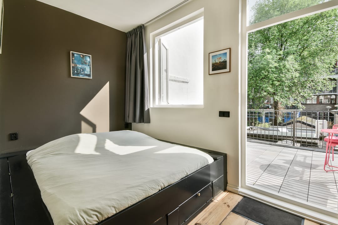 Foto 13 van Haarlemmerdijk 178-B