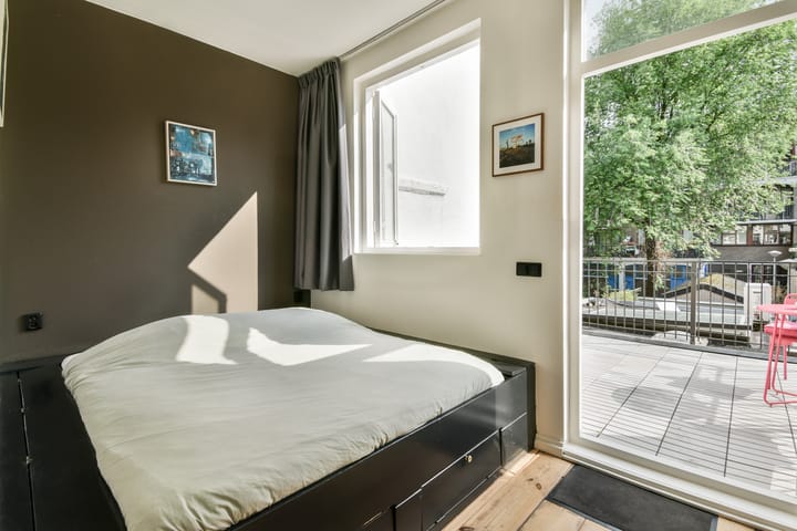 Foto 13 van Haarlemmerdijk 178-B