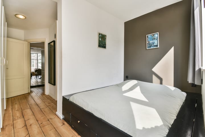 Foto 14 van Haarlemmerdijk 178-B