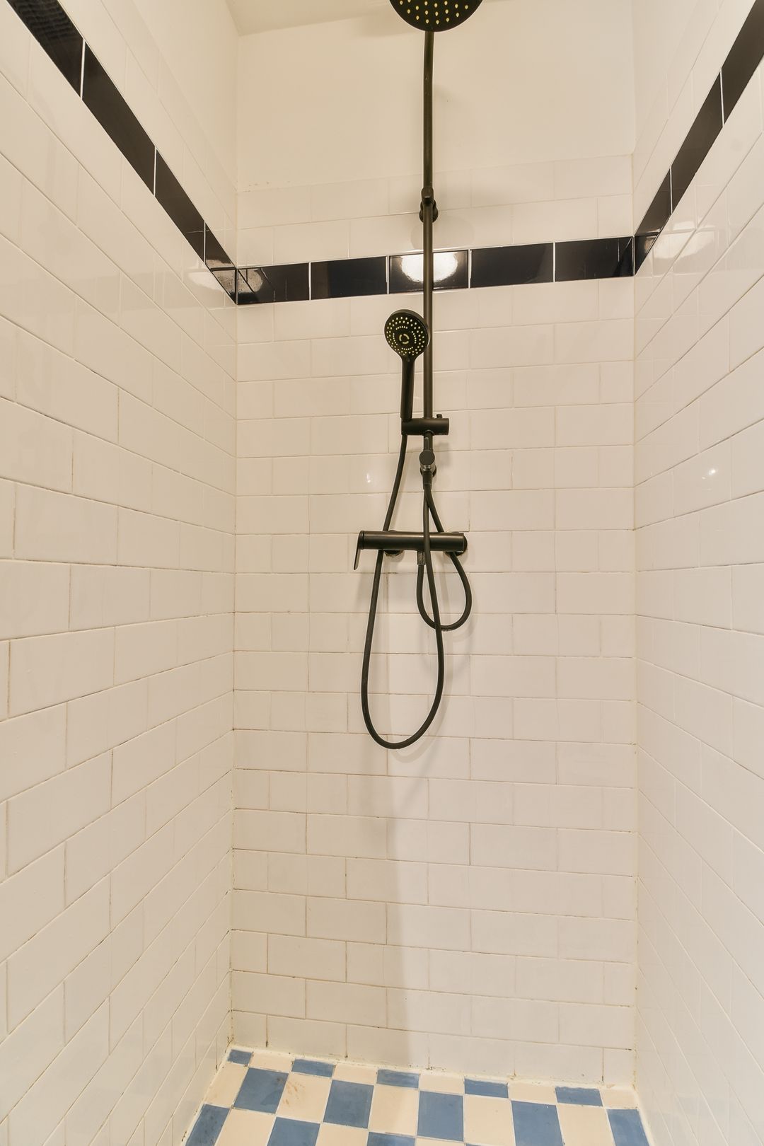 Foto 16 van Haarlemmerdijk 178-B