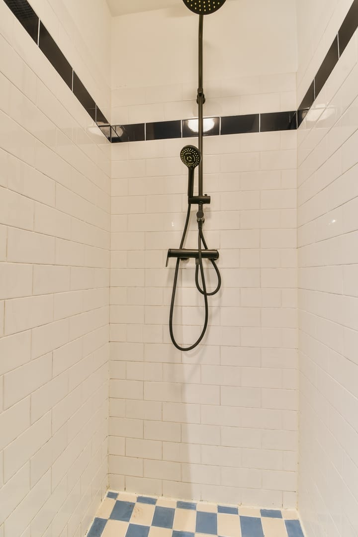 Foto 16 van Haarlemmerdijk 178-B