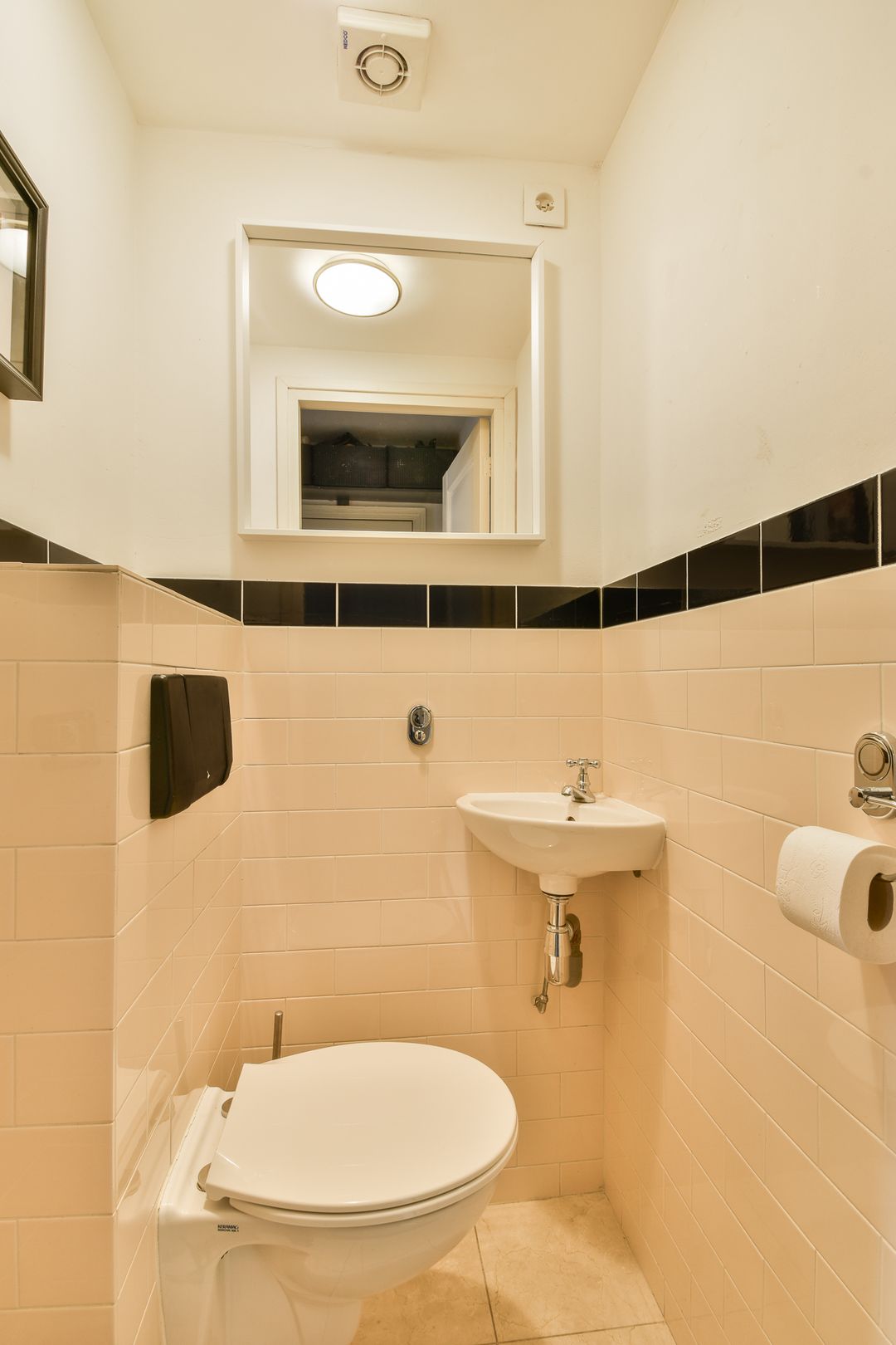 Foto 17 van Haarlemmerdijk 178-B