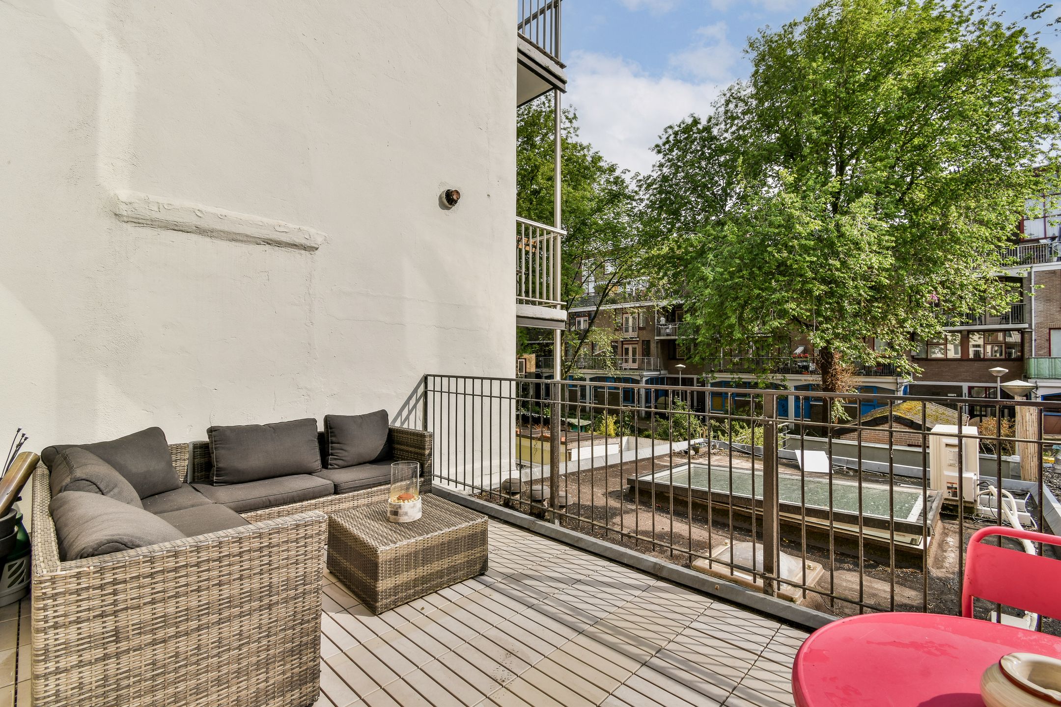 Foto 18 van Haarlemmerdijk 178-B