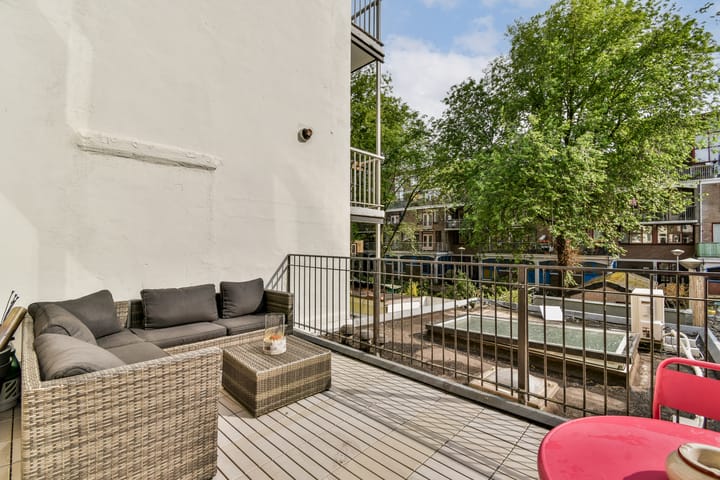 Foto 18 van Haarlemmerdijk 178-B