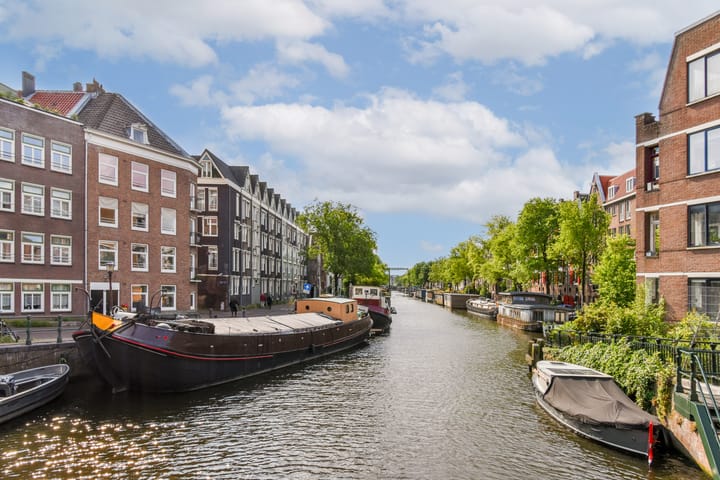 Foto 20 van Haarlemmerdijk 178-B