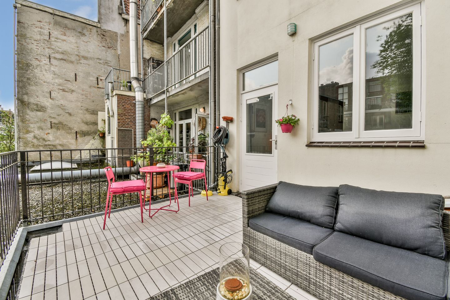 Foto 19 van Haarlemmerdijk 178-B