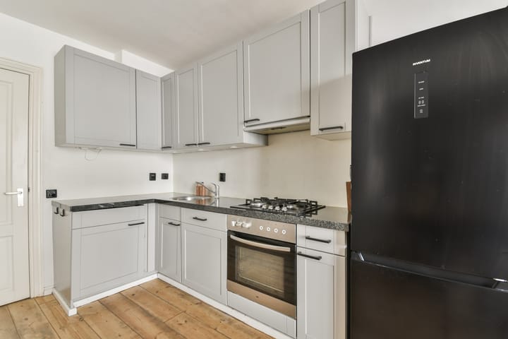 Foto 9 van Haarlemmerdijk 178-B