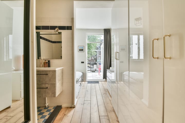 Foto 12 van Haarlemmerdijk 178-B