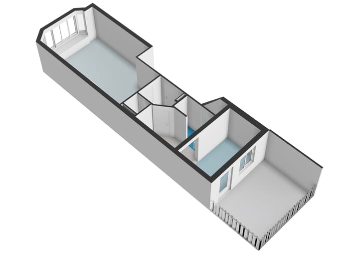 Foto 23 van Haarlemmerdijk 178-B