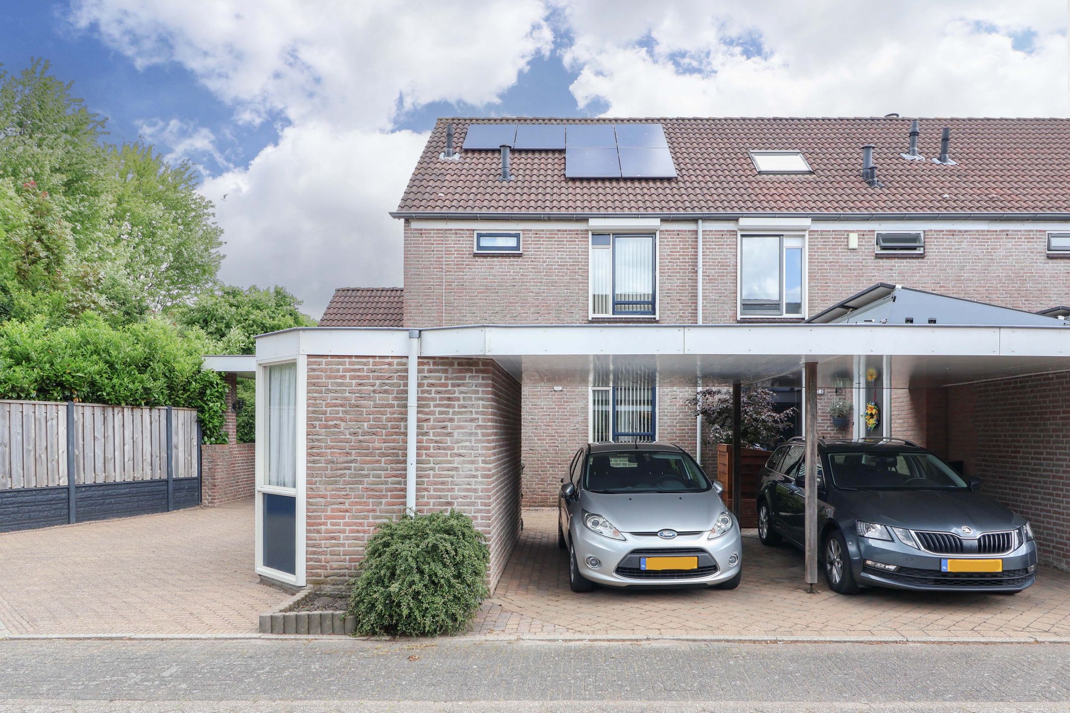 Foto 3 van Grutto 36