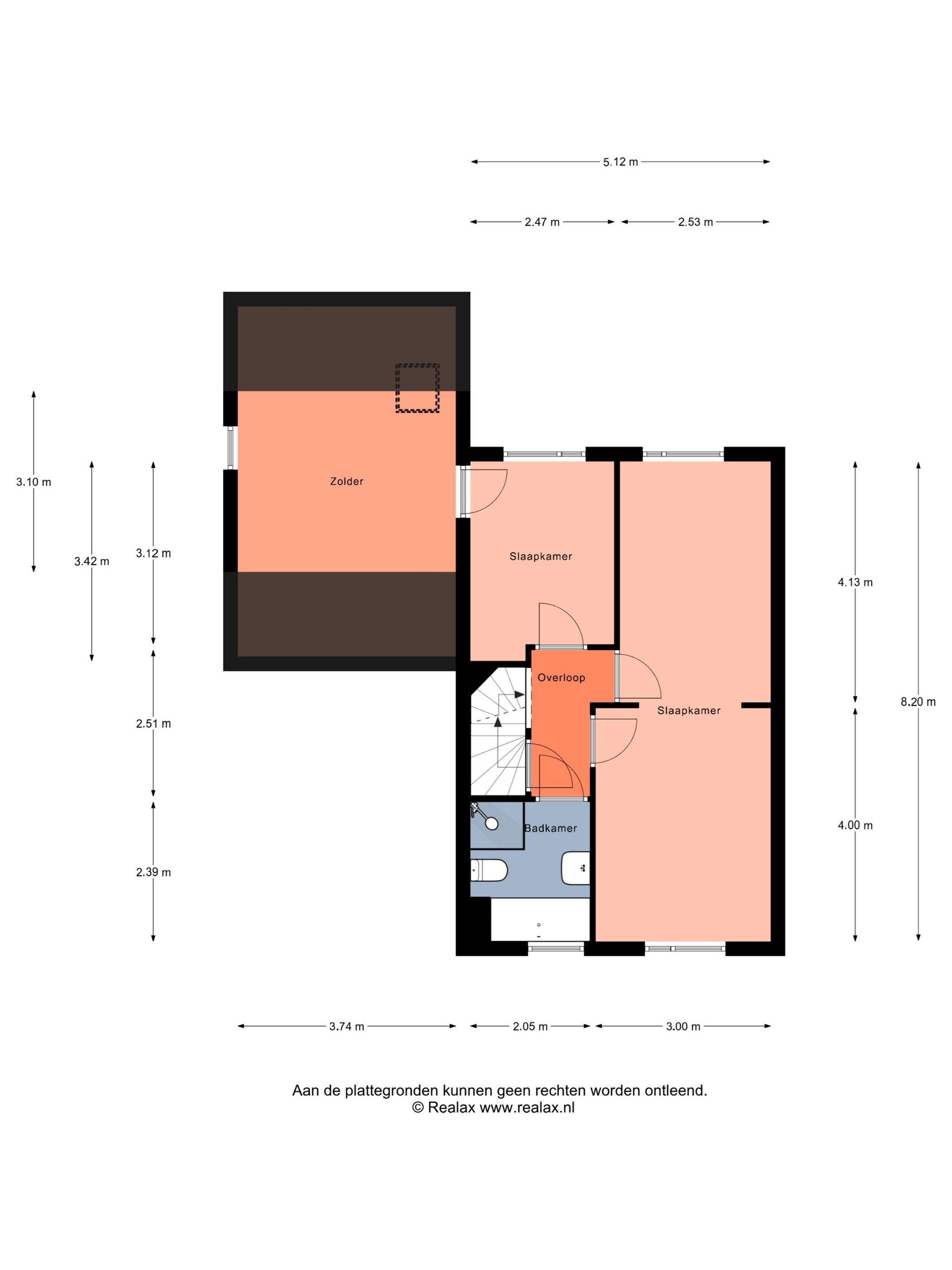 Foto 51 van Grutto 36