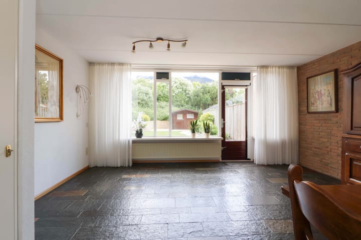 Foto 4 van Grutto 36