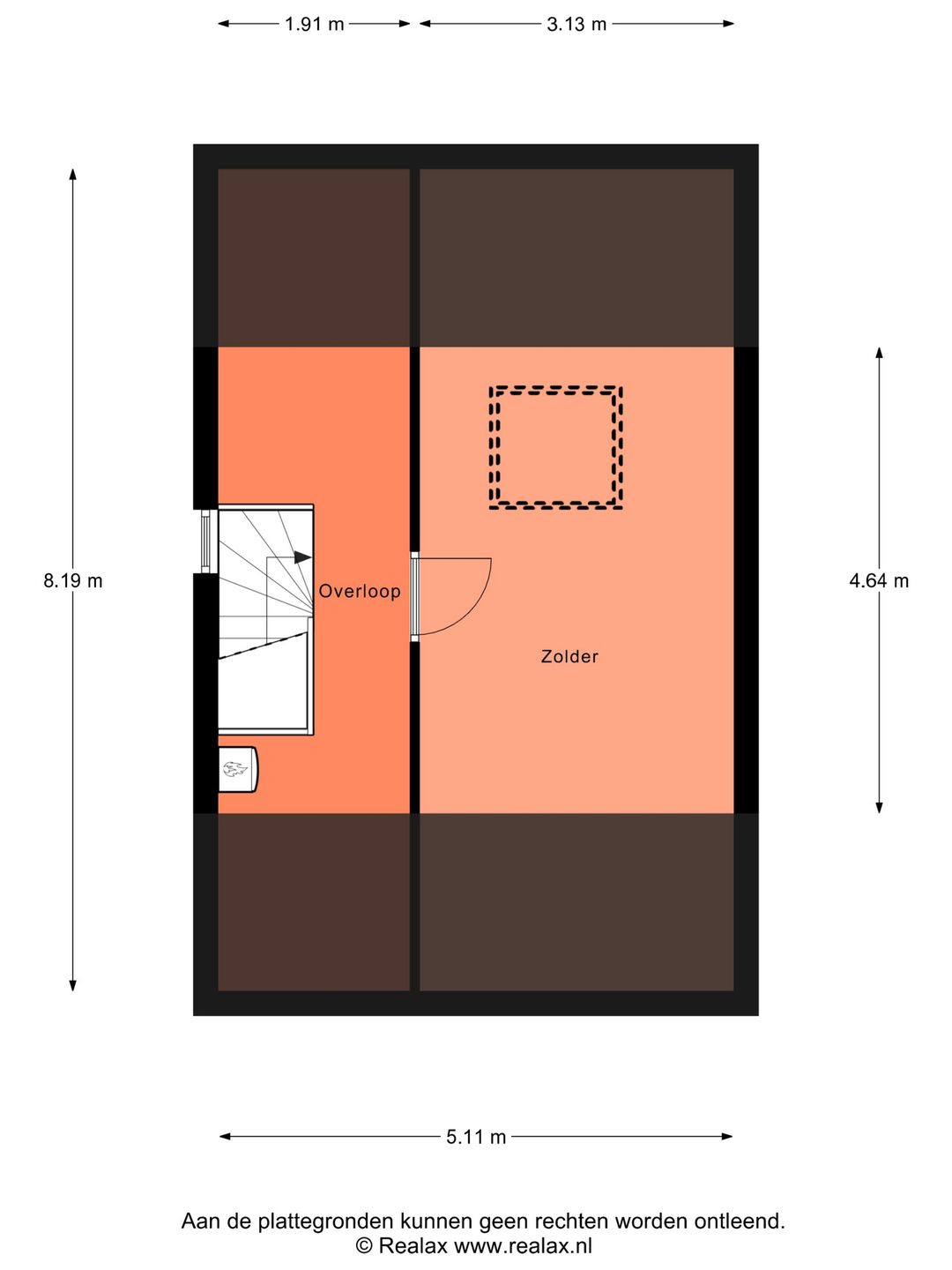 Foto 52 van Grutto 36