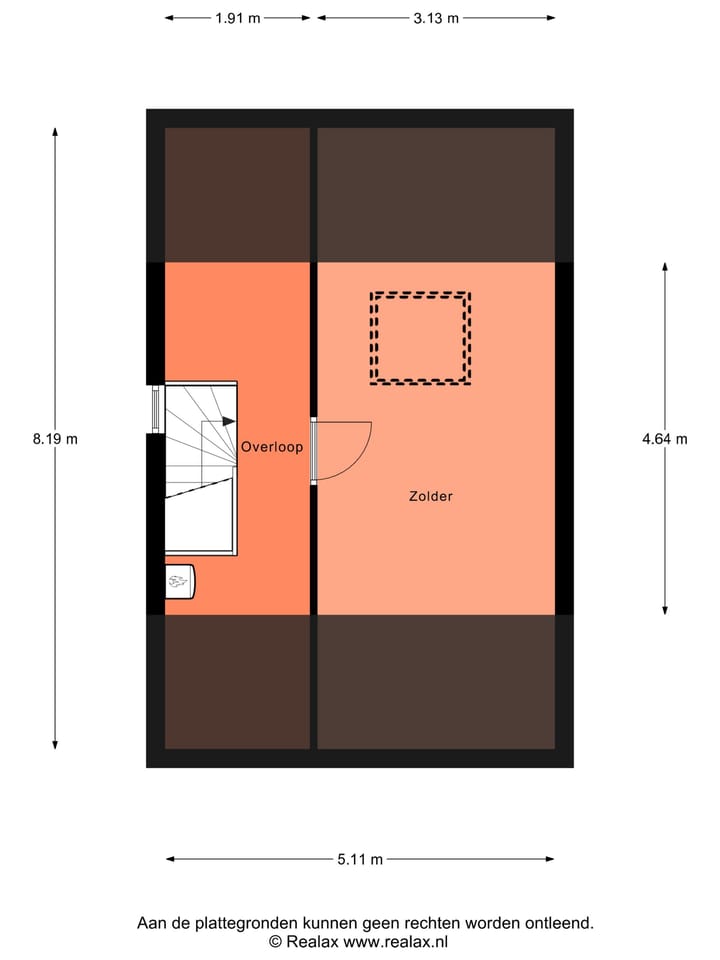 Foto 52 van Grutto 36