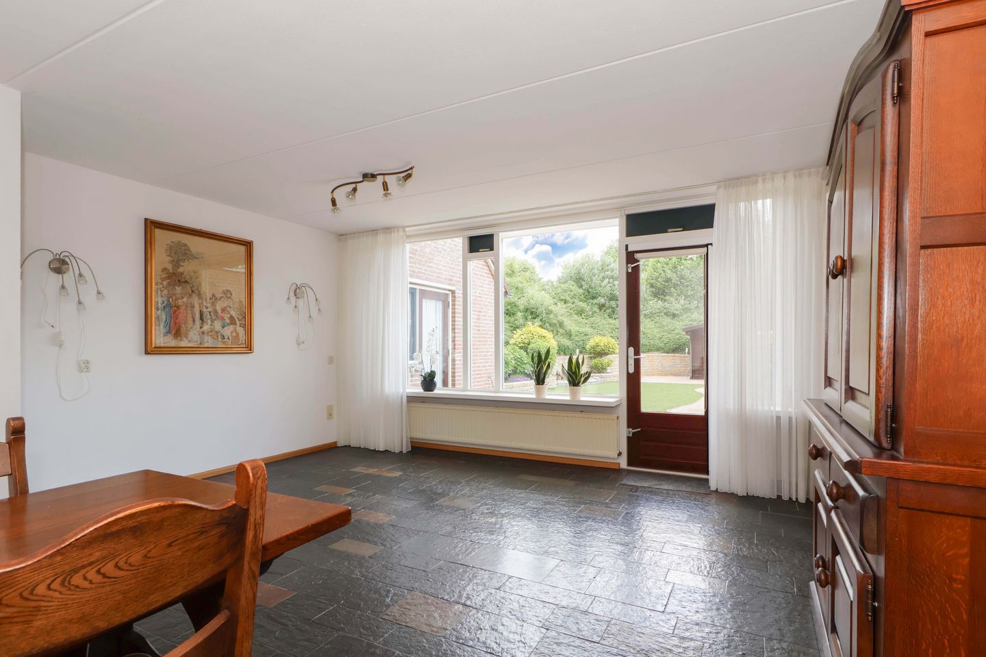 Foto 5 van Grutto 36