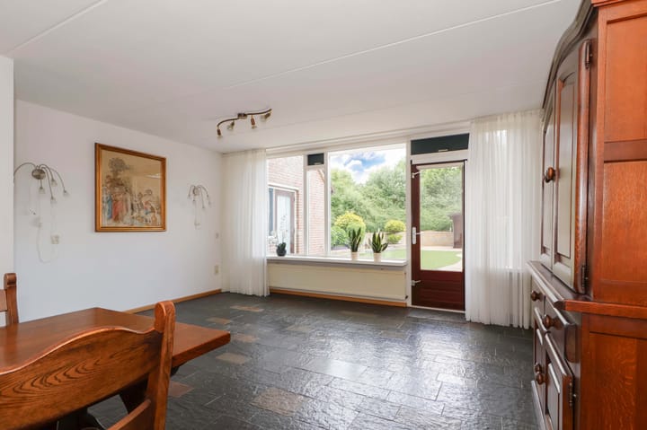 Foto 5 van Grutto 36