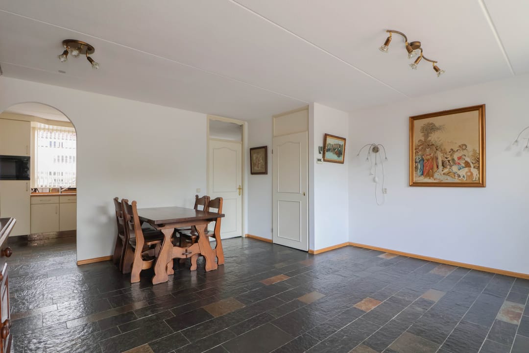 Foto 7 van Grutto 36