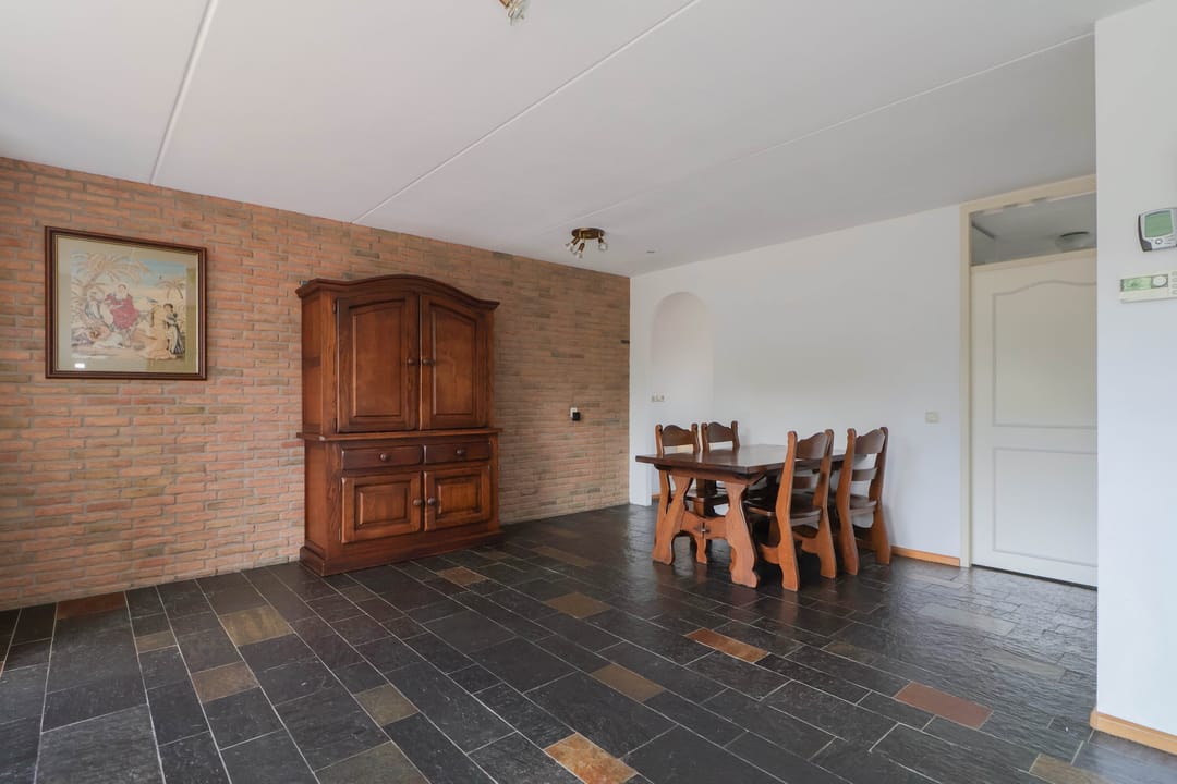 Foto 8 van Grutto 36