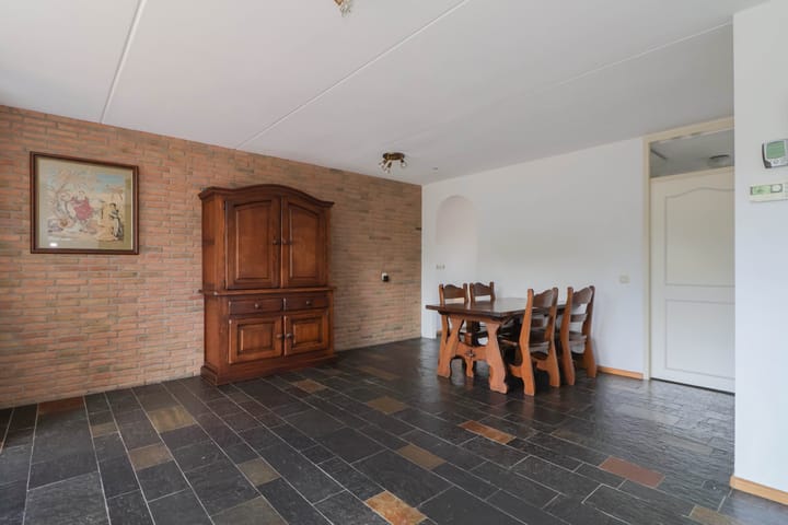 Foto 8 van Grutto 36