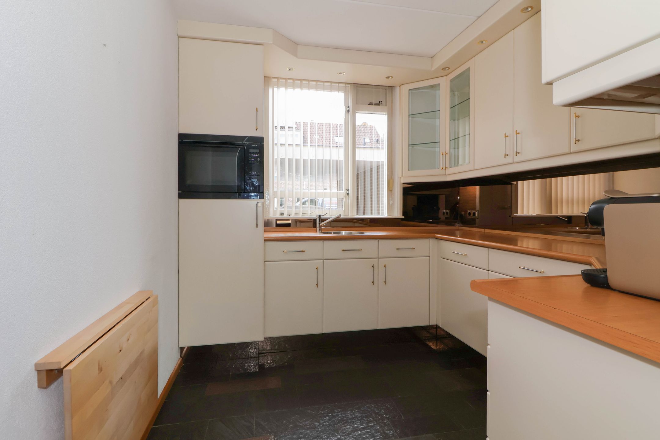 Foto 9 van Grutto 36