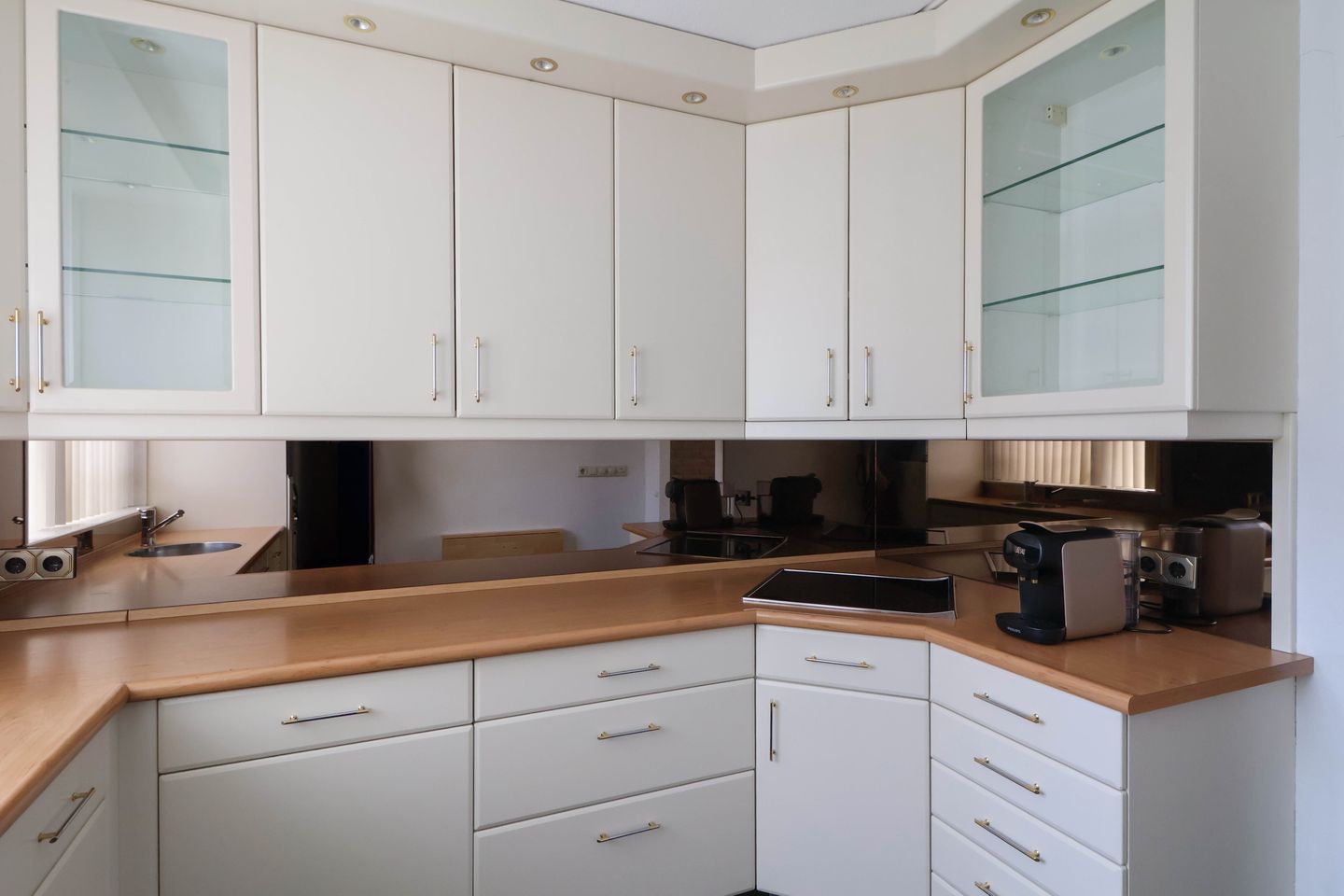 Foto 10 van Grutto 36