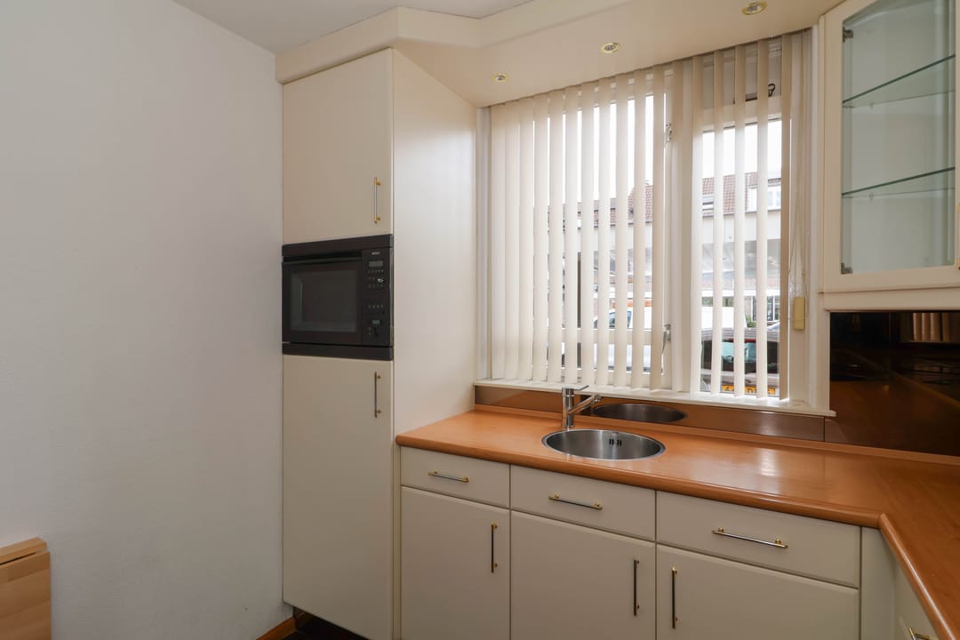 Foto 11 van Grutto 36