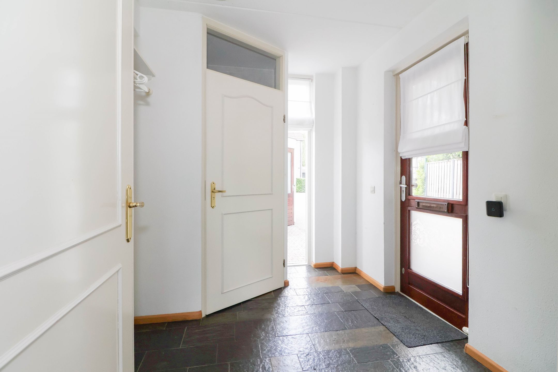 Foto 12 van Grutto 36