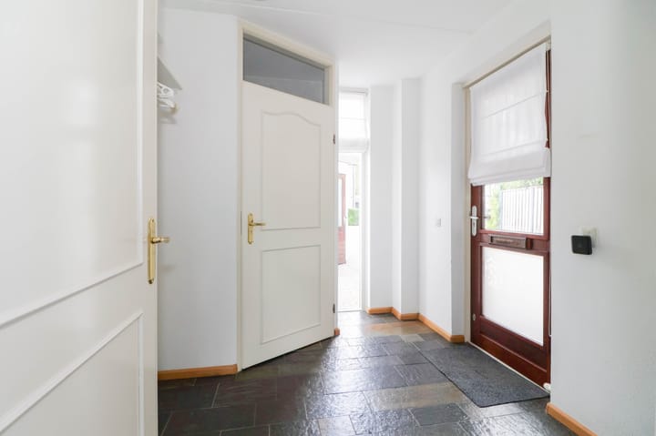 Foto 12 van Grutto 36