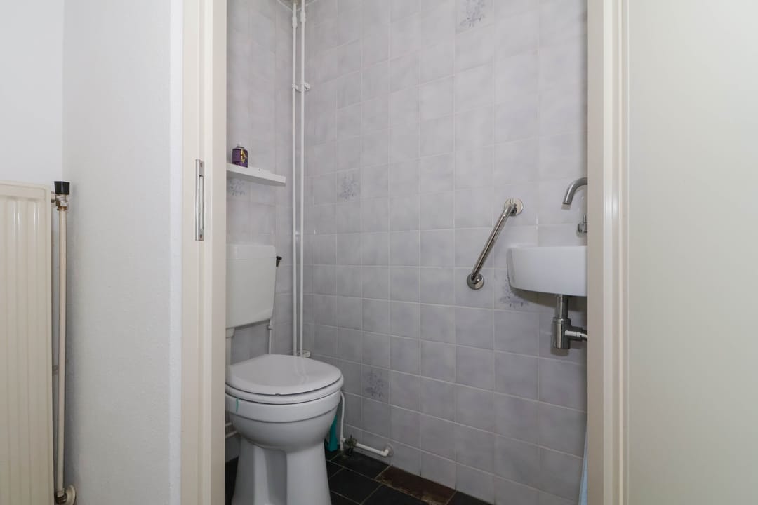 Foto 13 van Grutto 36